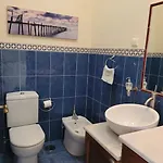 Sunshine Moradia For 16 Persons Дом отдыха