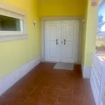 Дом отдыха Sunshine Moradia For 16 Persons