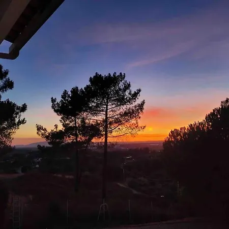 Sunshine Moradia For 10 Persons Dom wakacyjny *