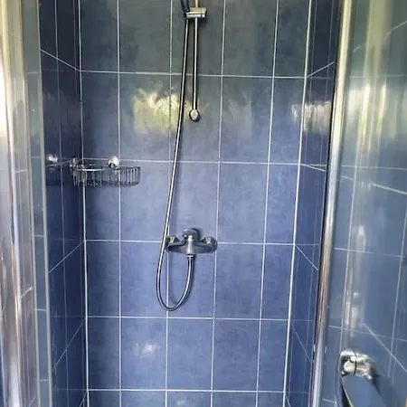 Dom wakacyjny Sunshine Moradia For 10 Persons