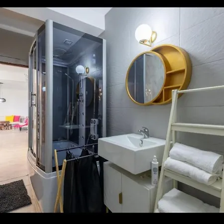 Sunshine Moradia For 16 Persons Casa vacanze Tomar