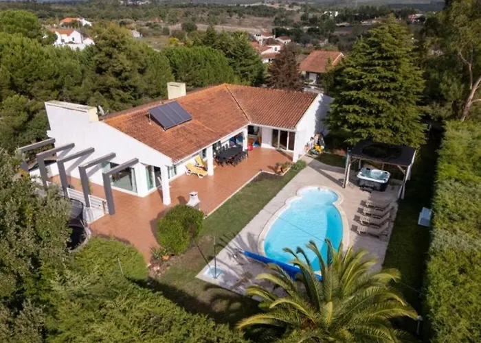 Sunshine Moradia For 16 Persons Casa vacanze *